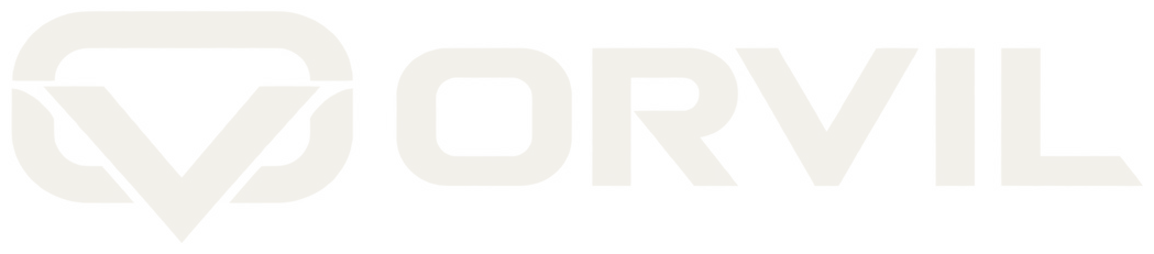 ORVIL